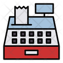 پیش‌نمایش فایل cash-register-10757629 از پک جمعه سیاه