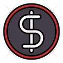 پیش‌نمایش فایل coin-10757631 از پک جمعه سیاه