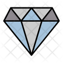 پیش‌نمایش فایل diamond-10757635 از پک جمعه سیاه