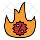 پیش‌نمایش فایل fire-10757639 از پک جمعه سیاه
