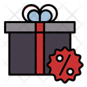 پیش‌نمایش فایل giftbox-10757640 از پک جمعه سیاه