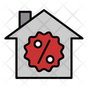 پیش‌نمایش فایل home-10757645 از پک جمعه سیاه