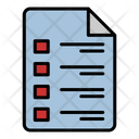 پیش‌نمایش فایل list-10757646 از پک جمعه سیاه