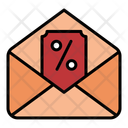 پیش‌نمایش فایل mail-10757648 از پک جمعه سیاه
