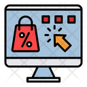 پیش‌نمایش فایل onlineshop-10757651 از پک جمعه سیاه