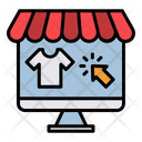 پیش‌نمایش فایل onlineshop-10757652 از پک جمعه سیاه
