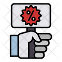پیش‌نمایش فایل sign-10757656 از پک جمعه سیاه