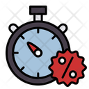 پیش‌نمایش فایل stopwatch-10757657 از پک جمعه سیاه