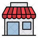 پیش‌نمایش فایل store-10757658 از پک جمعه سیاه