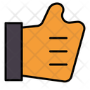 پیش‌نمایش فایل thumb-10757660 از پک جمعه سیاه