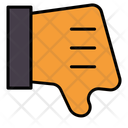 پیش‌نمایش فایل thumb-10757661 از پک جمعه سیاه