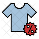پیش‌نمایش فایل tshirt-10757665 از پک جمعه سیاه