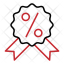 پیش‌نمایش فایل badge-10757668 از پک جمعه سیاه