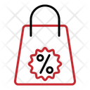پیش‌نمایش فایل bag-10757669 از پک جمعه سیاه