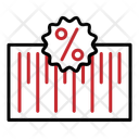 پیش‌نمایش فایل barcode-10757672 از پک جمعه سیاه