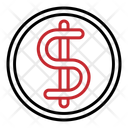 پیش‌نمایش فایل coin-10757681 از پک جمعه سیاه