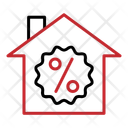 پیش‌نمایش فایل home-10757695 از پک جمعه سیاه