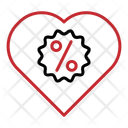 پیش‌نمایش فایل love-10757697 از پک جمعه سیاه