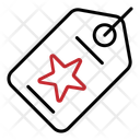 پیش‌نمایش فایل price-10757704 از پک جمعه سیاه