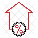 پیش‌نمایش فایل sales-up-10757705 از پک جمعه سیاه