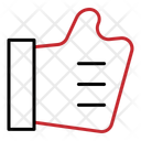 آیکن