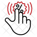 آیکن
