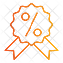 پیش‌نمایش فایل badge-10757718 از پک جمعه سیاه