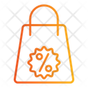 پیش‌نمایش فایل bag-10757719 از پک جمعه سیاه