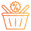 پیش‌نمایش فایل basket-10757723 از پک جمعه سیاه
