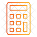 پیش‌نمایش فایل calculator-10757726 از پک جمعه سیاه