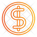 پیش‌نمایش فایل coin-10757731 از پک جمعه سیاه