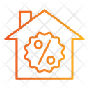 پیش‌نمایش فایل home-10757745 از پک جمعه سیاه