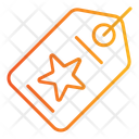 پیش‌نمایش فایل price-10757754 از پک جمعه سیاه