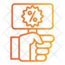 پیش‌نمایش فایل sign-10757756 از پک جمعه سیاه