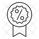 پیش‌نمایش فایل archive-10757817 از پک جمعه سیاه