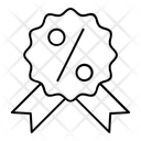 پیش‌نمایش فایل badge-10757818 از پک جمعه سیاه
