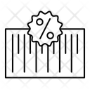 پیش‌نمایش فایل barcode-10757822 از پک جمعه سیاه