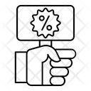 پیش‌نمایش فایل sign-10757856 از پک جمعه سیاه