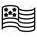 پیش‌نمایش فایل flag-10757884 از پک روز شکرگزاری