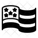 پیش‌نمایش فایل flag-10758014 از پک روز شکرگزاری