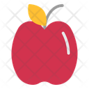 پیش‌نمایش فایل apple-10758048 از پک روز شکرگزاری