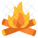 پیش‌نمایش فایل bonfire-10758050 از پک روز شکرگزاری