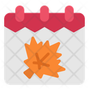 پیش‌نمایش فایل calendar-10758054 از پک روز شکرگزاری