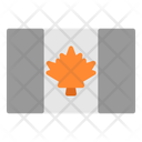 پیش‌نمایش فایل canada-10758055 از پک روز شکرگزاری