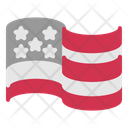 پیش‌نمایش فایل flag-10758064 از پک روز شکرگزاری