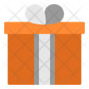 پیش‌نمایش فایل gift-10758065 از پک روز شکرگزاری