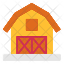 پیش‌نمایش فایل house-10758069 از پک روز شکرگزاری