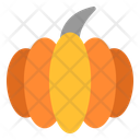 پیش‌نمایش فایل pumpkin-10758081 از پک روز شکرگزاری