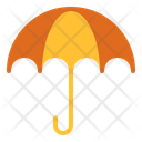 پیش‌نمایش فایل umbrella-10758085 از پک روز شکرگزاری
