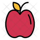 پیش‌نمایش فایل apple-10758088 از پک روز شکرگزاری